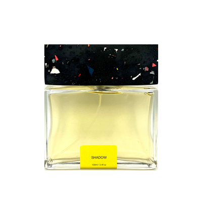 Pictor Parfum Shadow Unisex | Extrait de Parfum