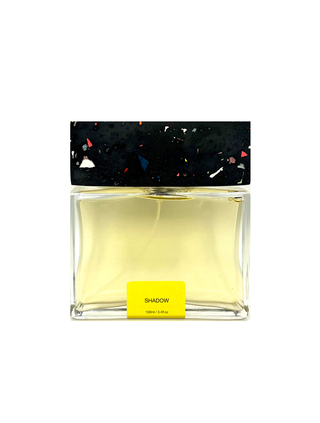 Pictor Parfum Shadow Unisex | Extrait de Parfum