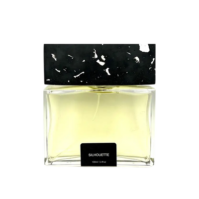 Pictor Parfum Silhouette Unisex | Extrait de Parfum
