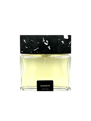 Pictor Parfum Silhouette Unisex | Extrait de Parfum