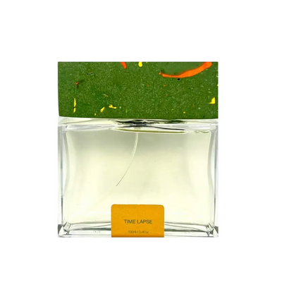 Pictor Parfum Time Lapse Unisex | Extrait de Parfum