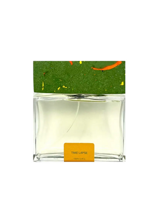 Pictor Parfum Time Lapse Unisex | Extrait de Parfum