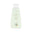 200ml
