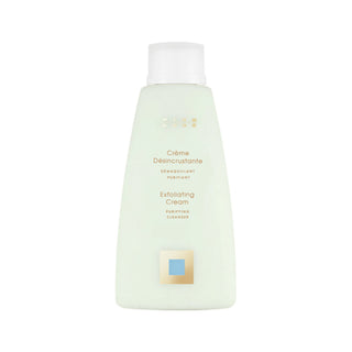 Pier Auge Exfoliating Cleanser