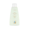 200ml