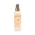 200ml