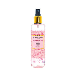 Pierre Cardin Secret Paradise for Women