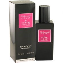 Robert Piguet Mademoiselle Piguet for Women | EDP