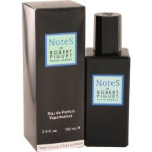Robert Piguet Notes Unisex | EDP
