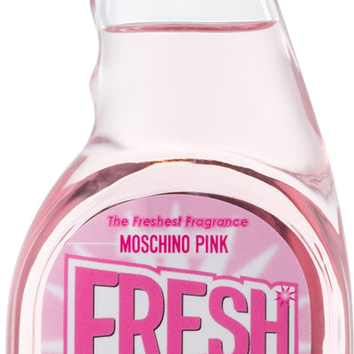 Fresh Couture! EDT (100ml)