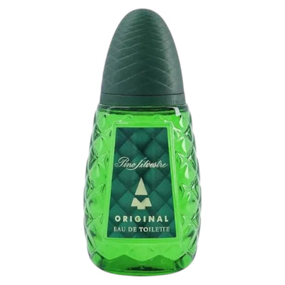 Pino Silvestre Pino Silvestre for Men | EDT
