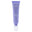 17ml
