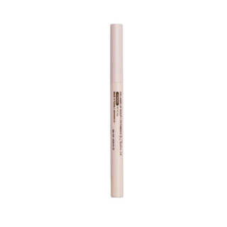 Pittoresco Lip Sculpt Retractable Lip Liner