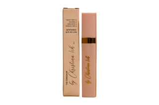 Pittoresco The Concealer by Christina Ich