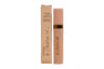 Medium Beige