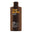 SPF 15 / UVA/UVB protection