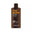 SPF 30 / UVA & UVB