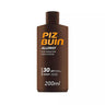 SPF 30 / UVA & UVB