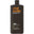 SPF 30 / UVA & UVB