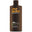 200ml