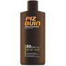 200ml