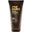 150ml