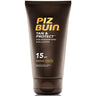 150ml
