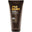 150ml