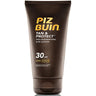 150ml