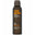 SPF 15 / UVA/UVB protection
