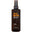 150ml