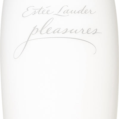 Estee Lauder Pleasures Tester | EDP