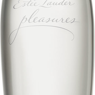 Estee Lauder Pleasures | EDP