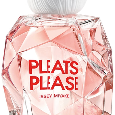 Issey Miyake Pleats Please | EDT