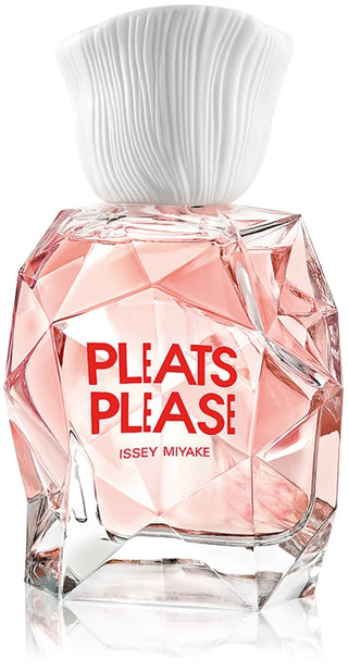 Issey Miyake Pleats Please | EDT