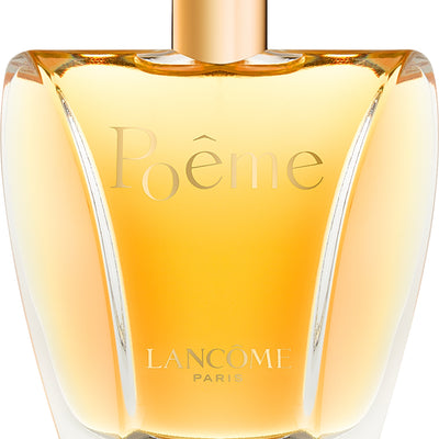 Lancome Poeme | EDP