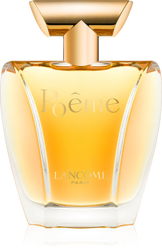 Lancome Poeme | EDP