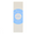 25ml
