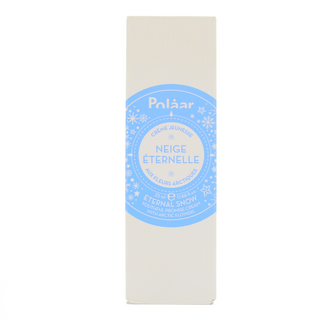 Polaar Eternal Snow Youthful Promise Anti-Ageing Day Cream For Face