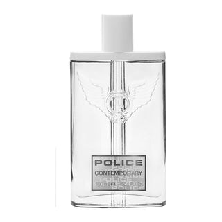 Police Contemporary for Men | EDT