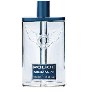 Police Cosmopolitan for Men | EDT