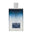 100 / ml *Tester
