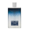 100 / ml *Tester