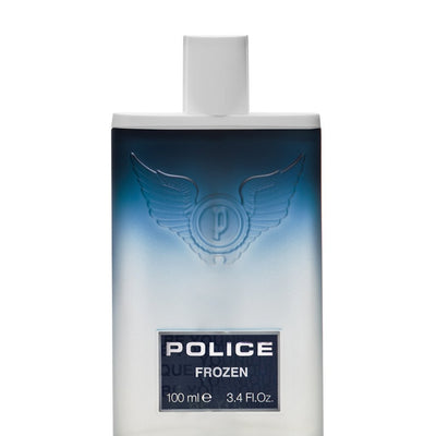 Police Frozen for Men | EDT