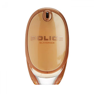 Police Glamorous for Women | EDT Tester