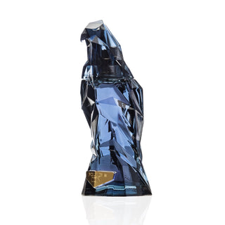 Police Icon for Men | EDP Tester