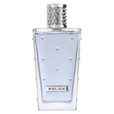Police The Legendary Scent for Men | EDP