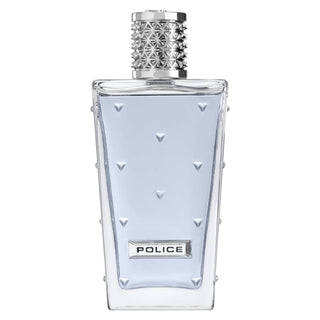 Police The Legendary Scent for Men | EDP