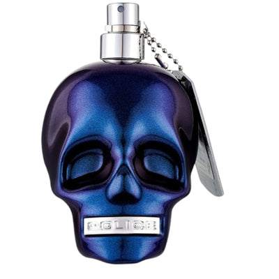 Police To Be My Avatar for Men | EDT