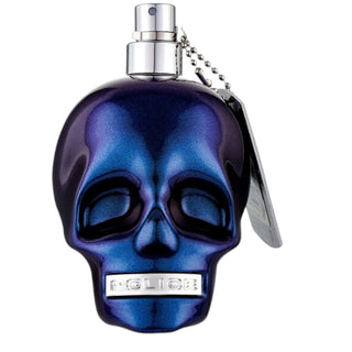 Police To Be My Avatar for Men | EDT